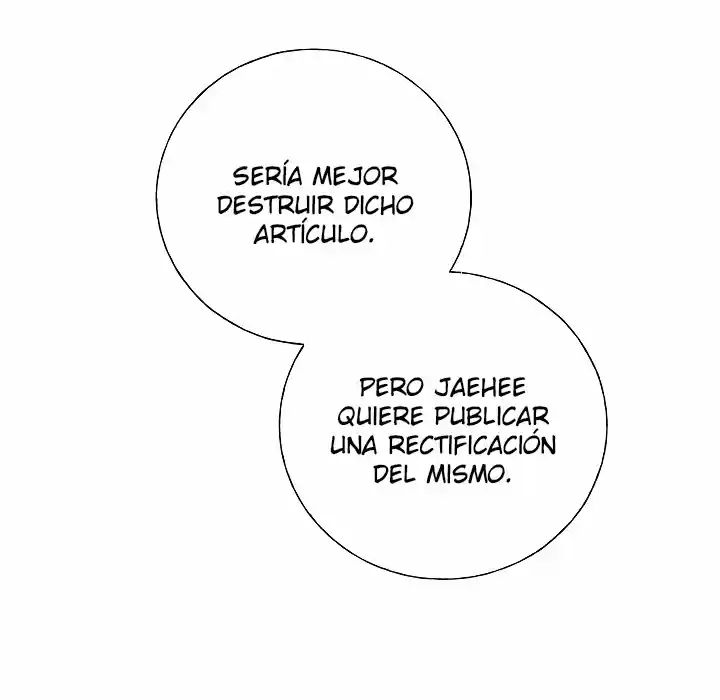MYSTIC MESSENGER - Capítulo 31 - Página 11 - LectorTMOo