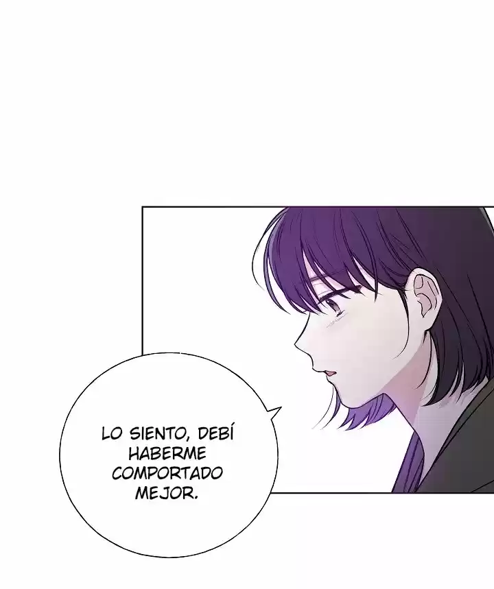 MYSTIC MESSENGER - Capítulo 31 - Página 12 - LectorTMOo