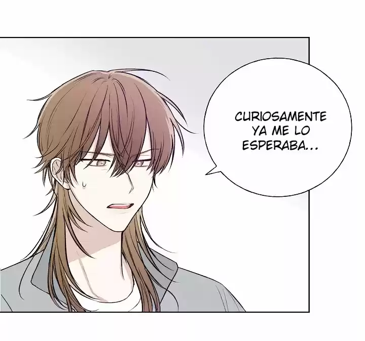 MYSTIC MESSENGER - Capítulo 31 - Página 19 - LectorTMOo