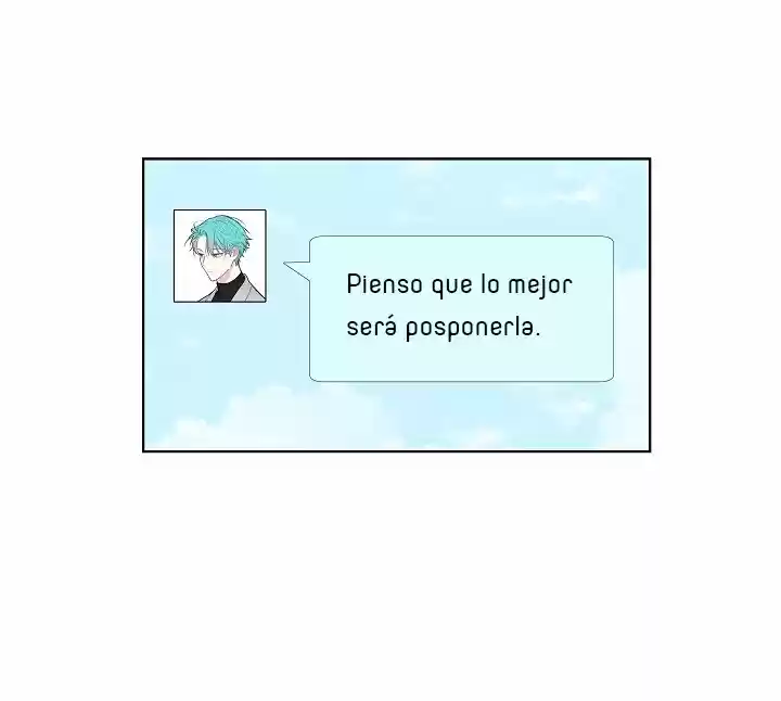 MYSTIC MESSENGER - Capítulo 31 - Página 25 - LectorTMOo