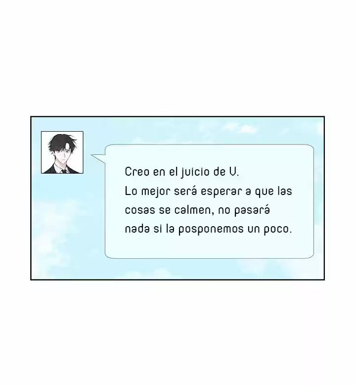 MYSTIC MESSENGER - Capítulo 31 - Página 29 - LectorTMOo