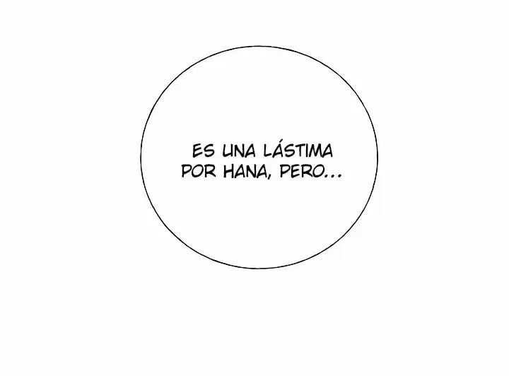 MYSTIC MESSENGER - Capítulo 31 - Página 33 - LectorTMOo