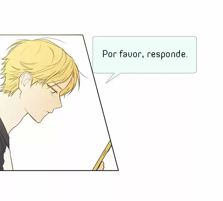 MYSTIC MESSENGER - Capítulo 31 - Página 43 - LectorTMOo