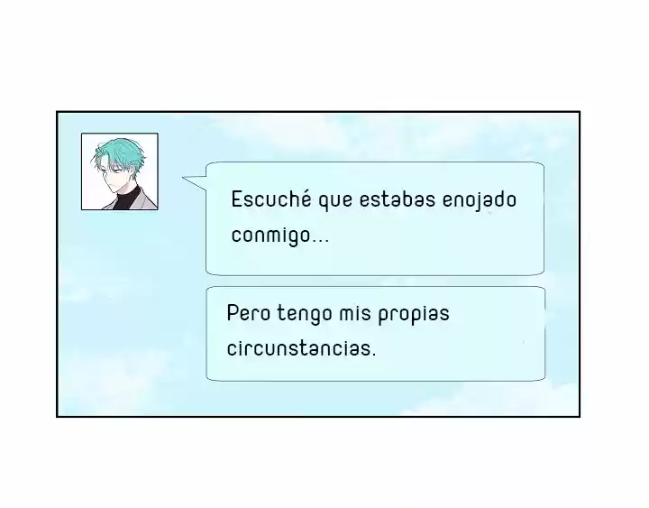 MYSTIC MESSENGER - Capítulo 31 - Página 44 - LectorTMOo