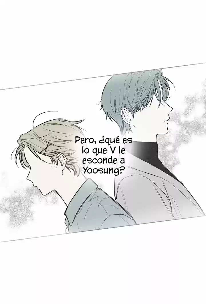 MYSTIC MESSENGER - Capítulo 31 - Página 50 - LectorTMOo