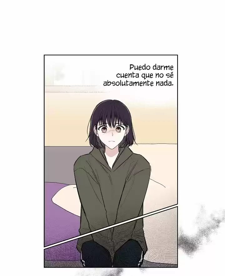MYSTIC MESSENGER - Capítulo 31 - Página 51 - LectorTMOo