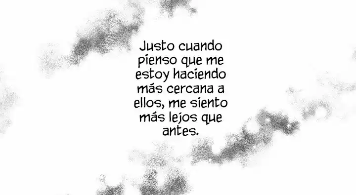 MYSTIC MESSENGER - Capítulo 31 - Página 52 - LectorTMOo