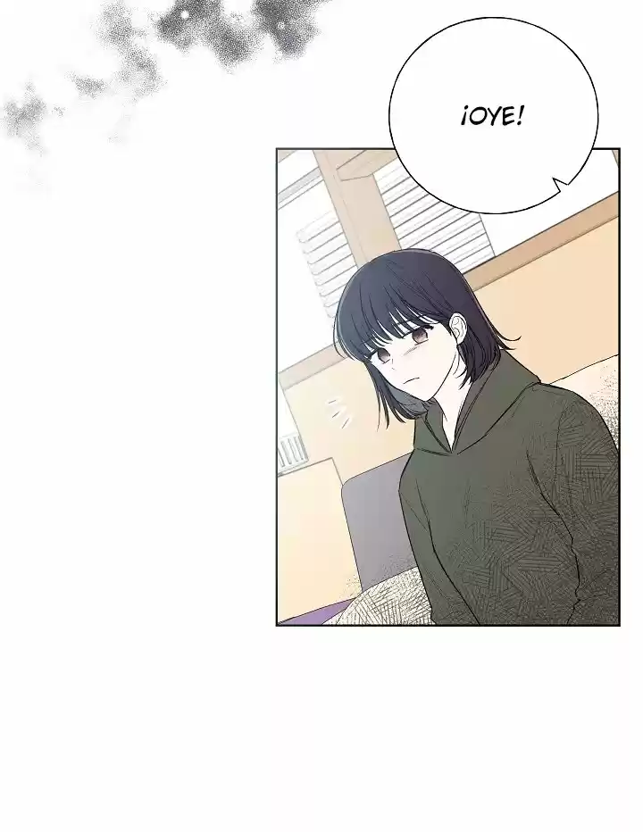MYSTIC MESSENGER - Capítulo 31 - Página 53 - LectorTMOo