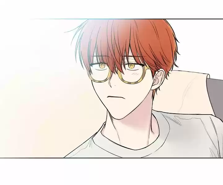MYSTIC MESSENGER - Capítulo 31 - Página 55 - LectorTMOo