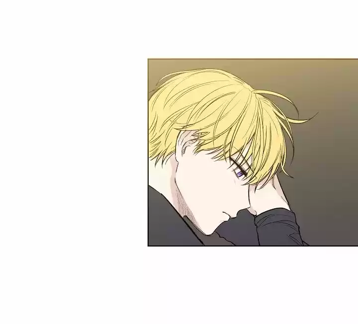 MYSTIC MESSENGER - Capítulo 31 - Página 61 - LectorTMOo