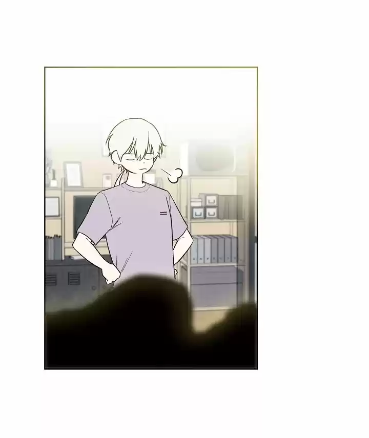 MYSTIC MESSENGER - Capítulo 31 - Página 62 - LectorTMOo