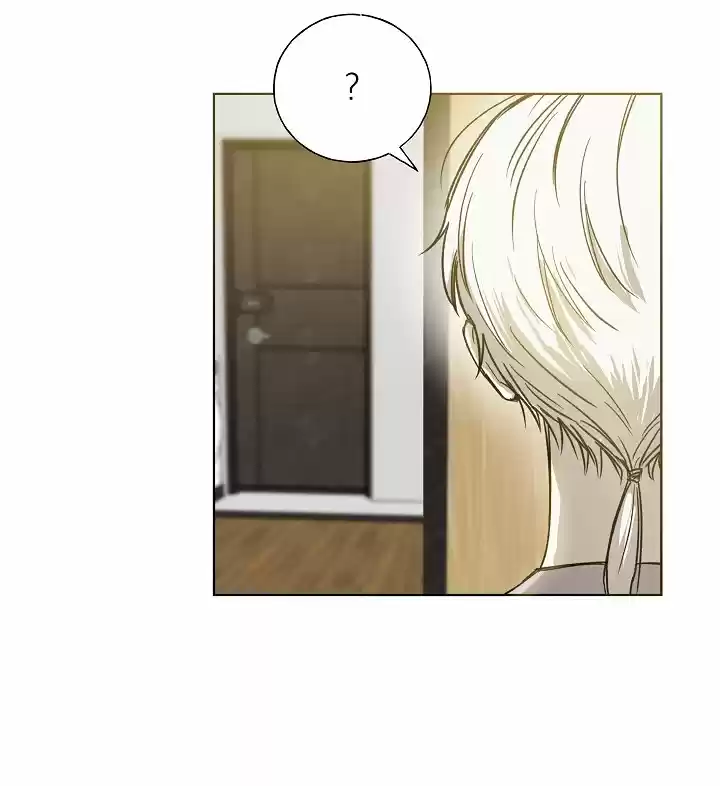 MYSTIC MESSENGER - Capítulo 31 - Página 64 - LectorTMOo