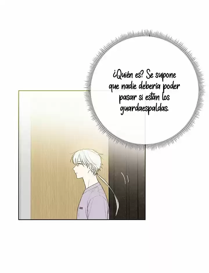 MYSTIC MESSENGER - Capítulo 31 - Página 65 - LectorTMOo