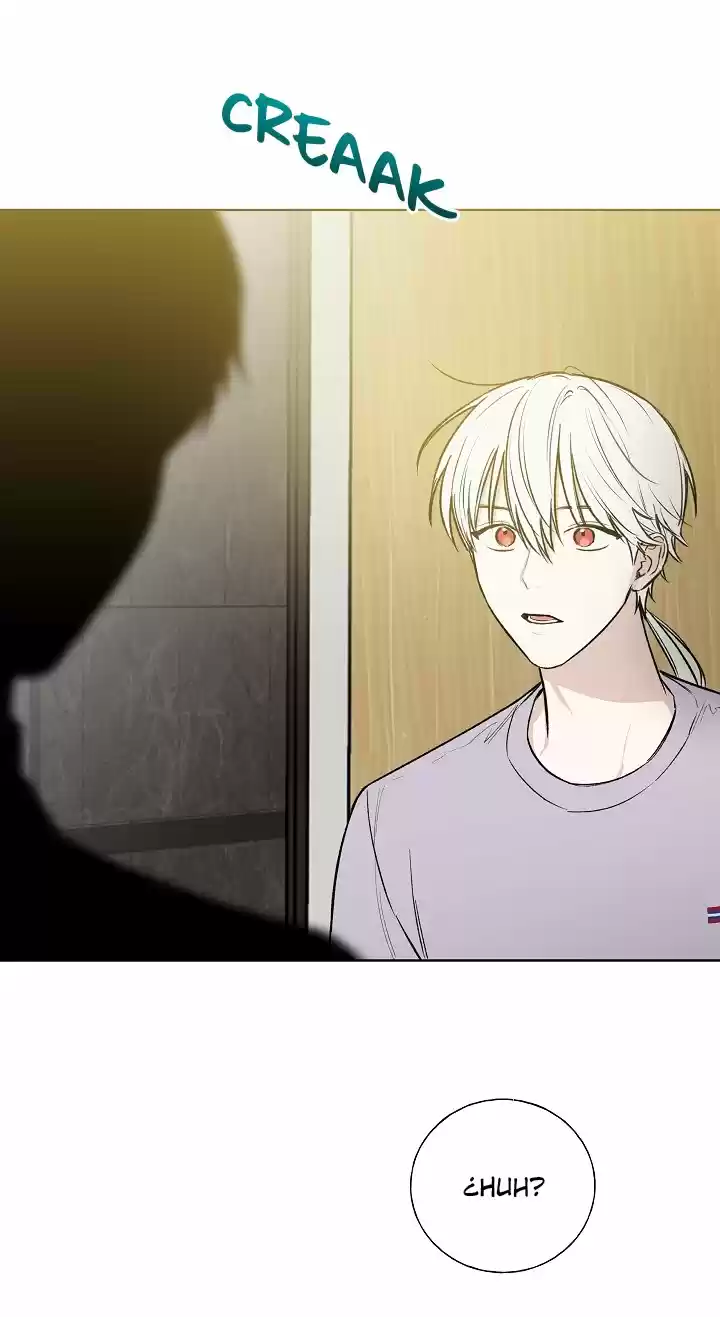MYSTIC MESSENGER - Capítulo 31 - Página 66 - LectorTMOo