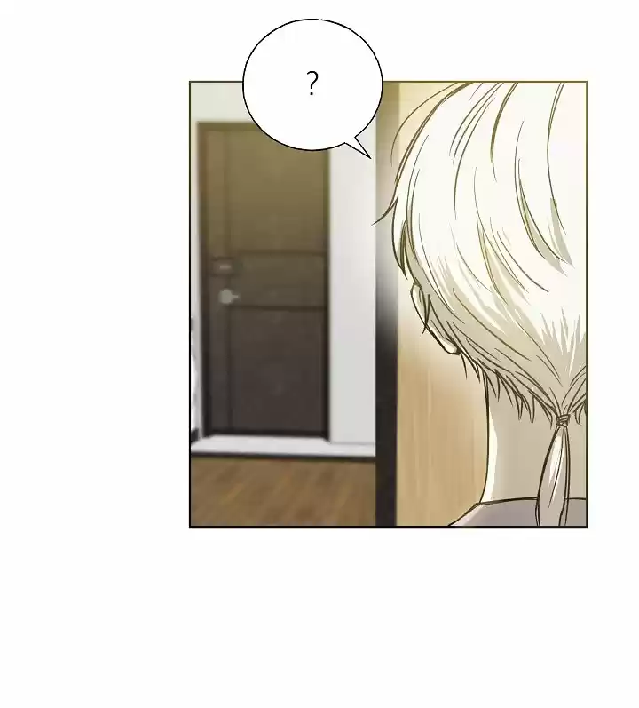 MYSTIC MESSENGER - Capítulo 32 - Página 5 - LectorTMOo