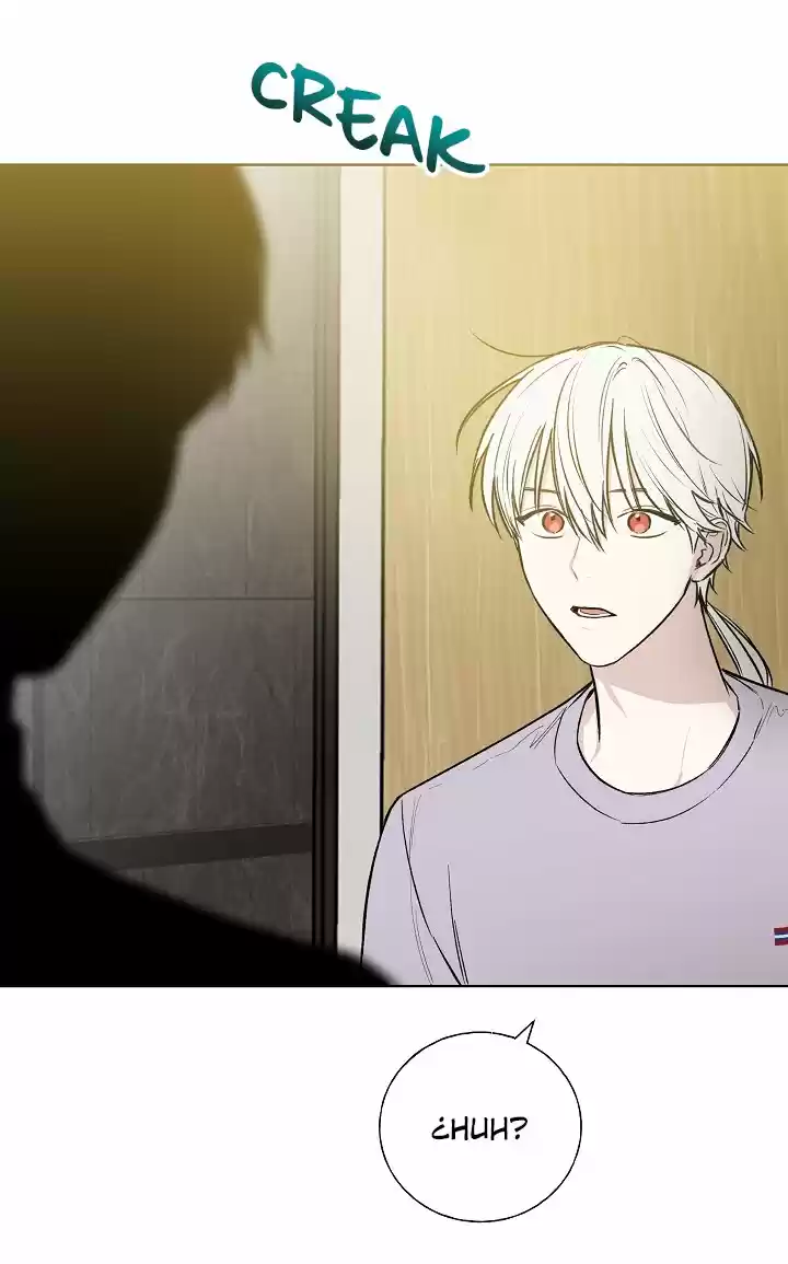 MYSTIC MESSENGER - Capítulo 32 - Página 7 - LectorTMOo