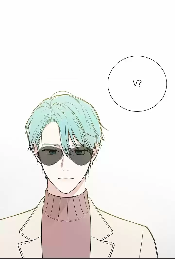 MYSTIC MESSENGER - Capítulo 32 - Página 8 - LectorTMOo