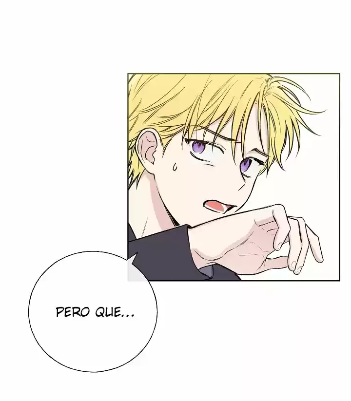 MYSTIC MESSENGER - Capítulo 32 - Página 15 - LectorTMOo