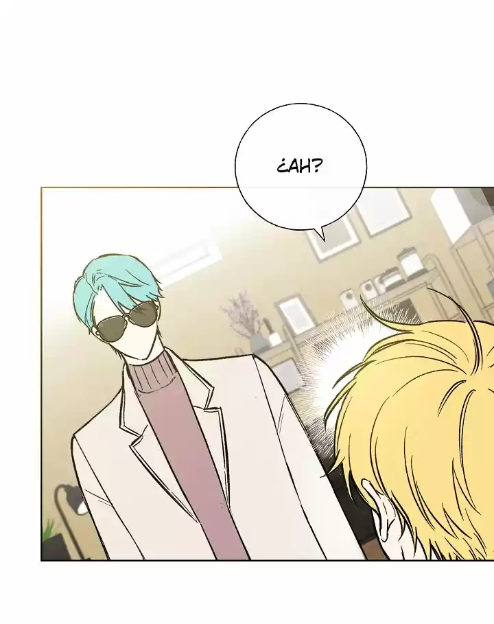 MYSTIC MESSENGER - Capítulo 32 - Página 16 - LectorTMOo