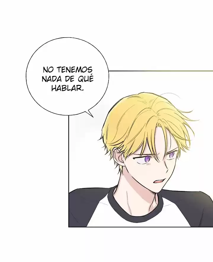 MYSTIC MESSENGER - Capítulo 32 - Página 19 - LectorTMOo