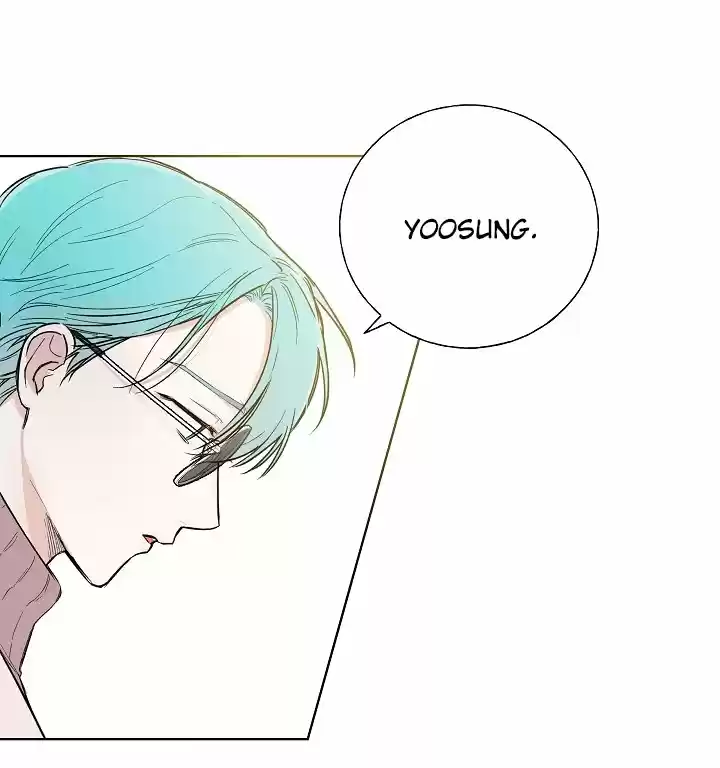 MYSTIC MESSENGER - Capítulo 32 - Página 20 - LectorTMOo
