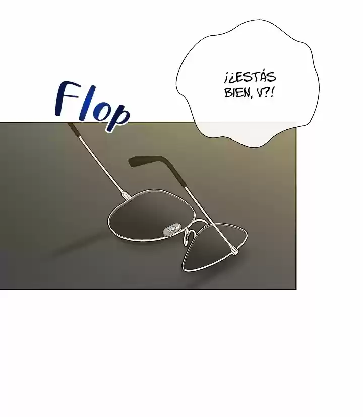 MYSTIC MESSENGER - Capítulo 32 - Página 23 - LectorTMOo