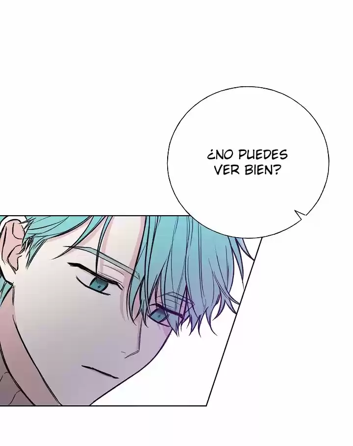 MYSTIC MESSENGER - Capítulo 32 - Página 26 - LectorTMOo