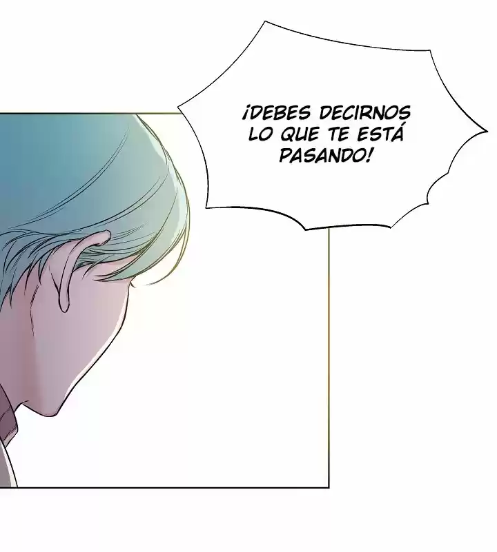 MYSTIC MESSENGER - Capítulo 32 - Página 29 - LectorTMOo