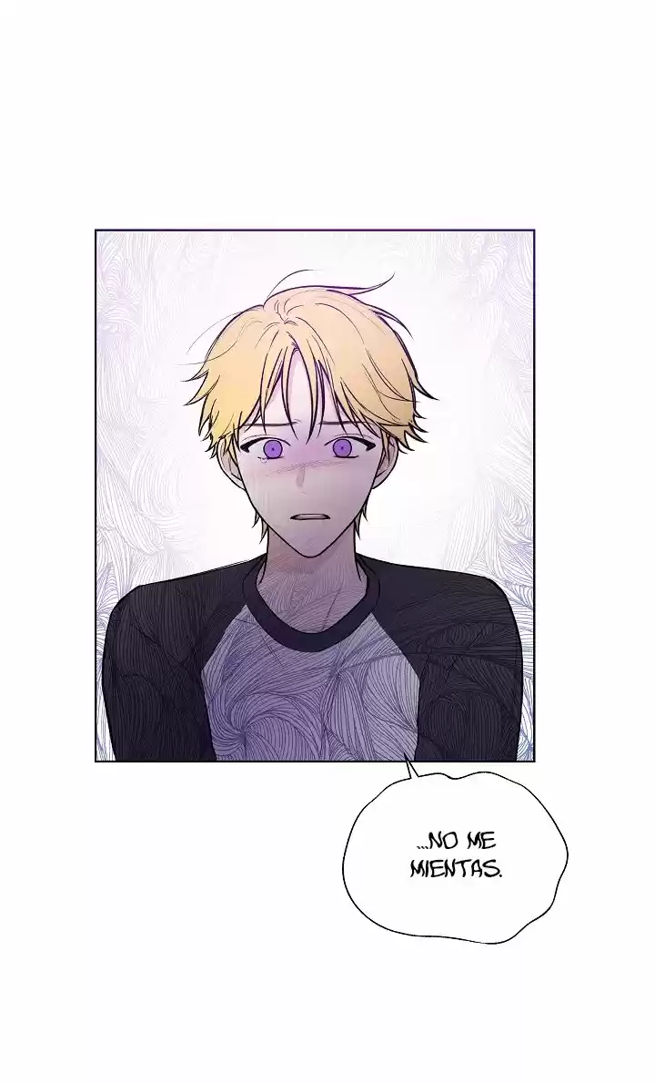 MYSTIC MESSENGER - Capítulo 32 - Página 32 - LectorTMOo