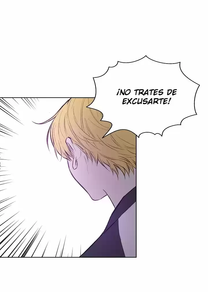 MYSTIC MESSENGER - Capítulo 32 - Página 35 - LectorTMOo