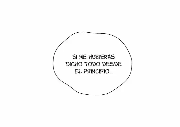 MYSTIC MESSENGER - Capítulo 32 - Página 36 - LectorTMOo