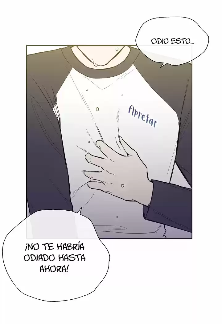MYSTIC MESSENGER - Capítulo 32 - Página 37 - LectorTMOo