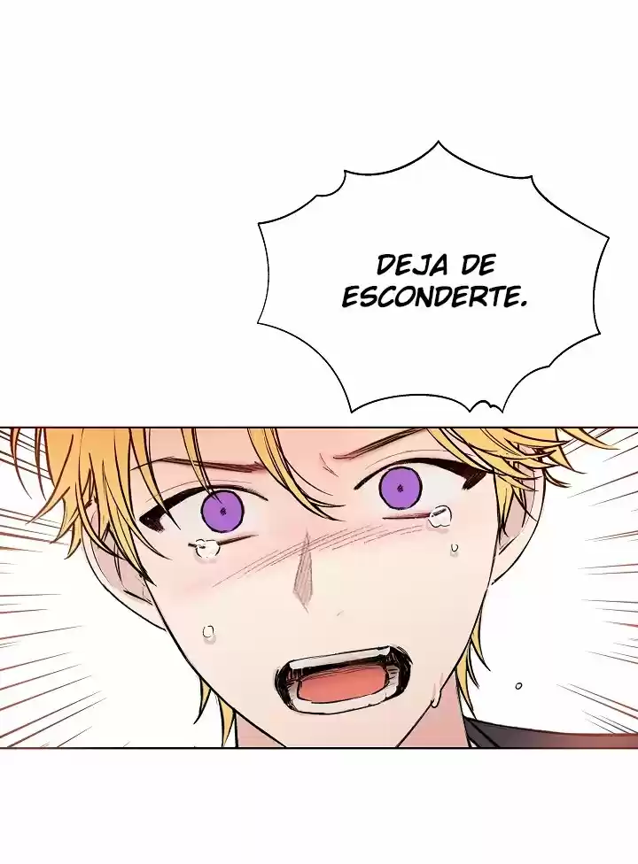 MYSTIC MESSENGER - Capítulo 32 - Página 38 - LectorTMOo