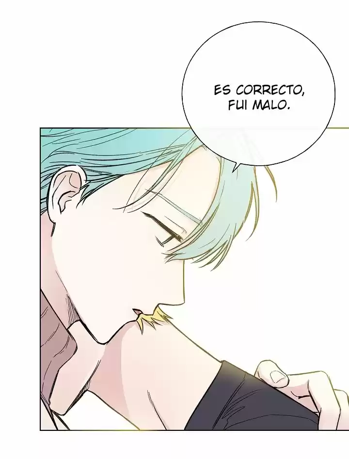 MYSTIC MESSENGER - Capítulo 32 - Página 39 - LectorTMOo