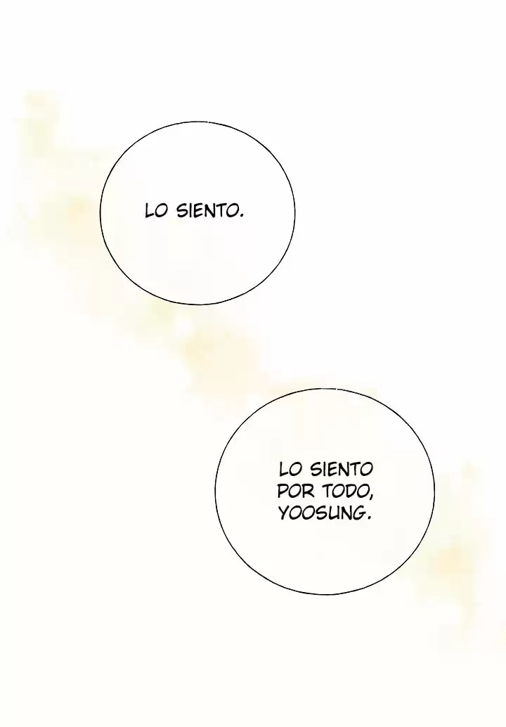 MYSTIC MESSENGER - Capítulo 32 - Página 40 - LectorTMOo