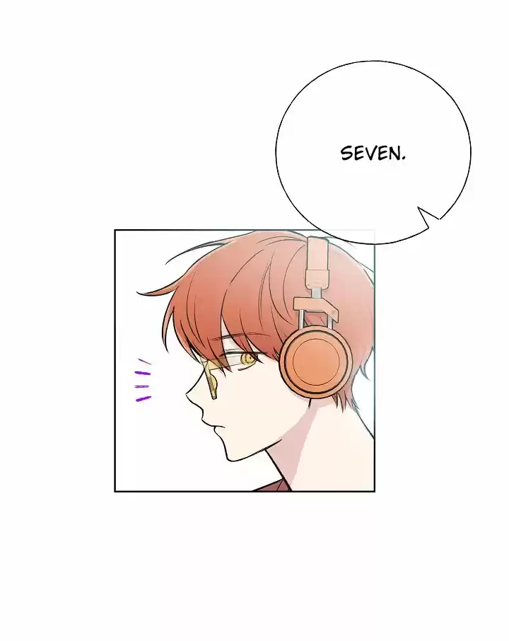 MYSTIC MESSENGER - Capítulo 32 - Página 42 - LectorTMOo