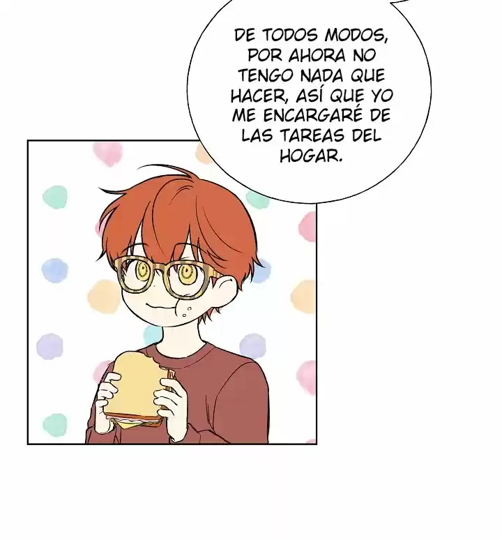 MYSTIC MESSENGER - Capítulo 32 - Página 53 - LectorTMOo