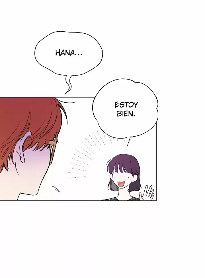MYSTIC MESSENGER - Capítulo 32 - Página 62 - LectorTMOo