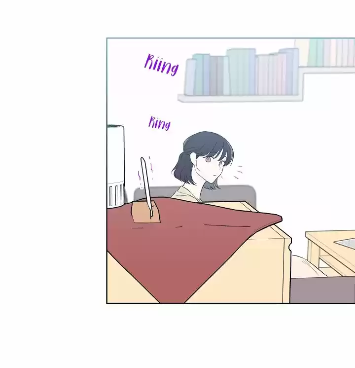 MYSTIC MESSENGER - Capítulo 33 - Página 12 - LectorTMOo
