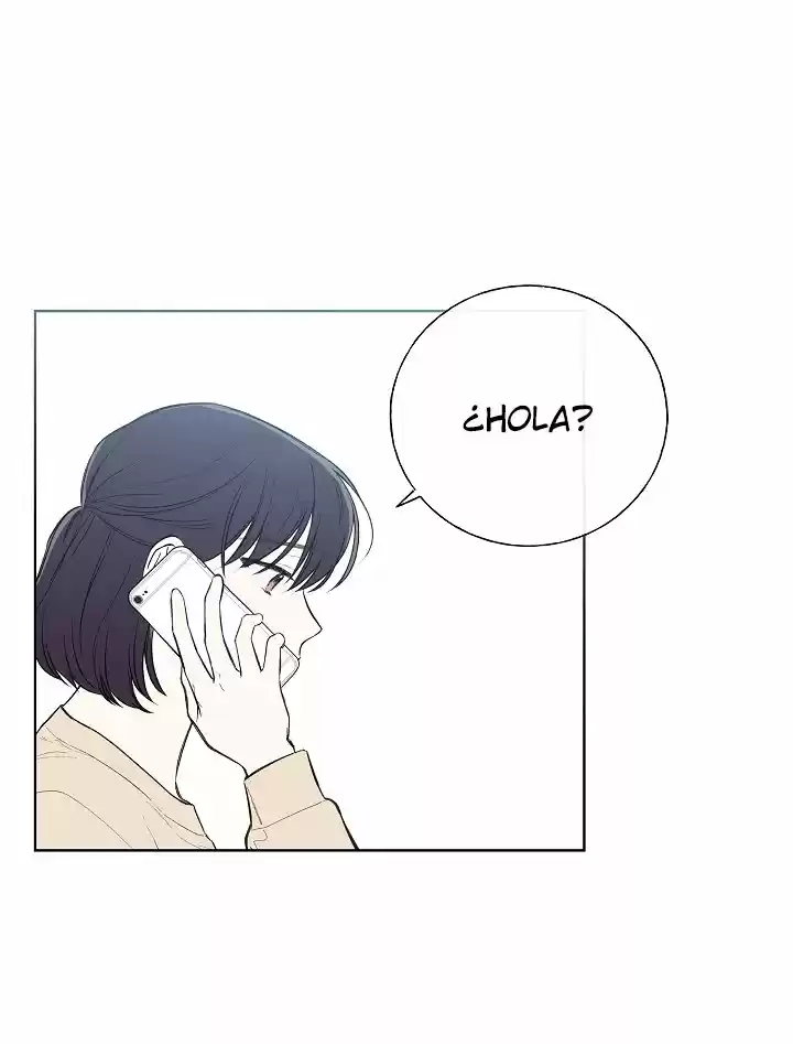 MYSTIC MESSENGER - Capítulo 33 - Página 16 - LectorTMOo