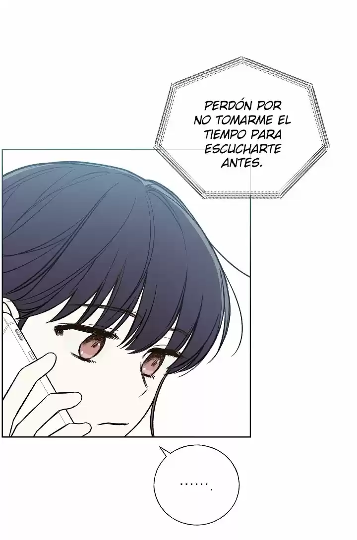 MYSTIC MESSENGER - Capítulo 33 - Página 19 - LectorTMOo