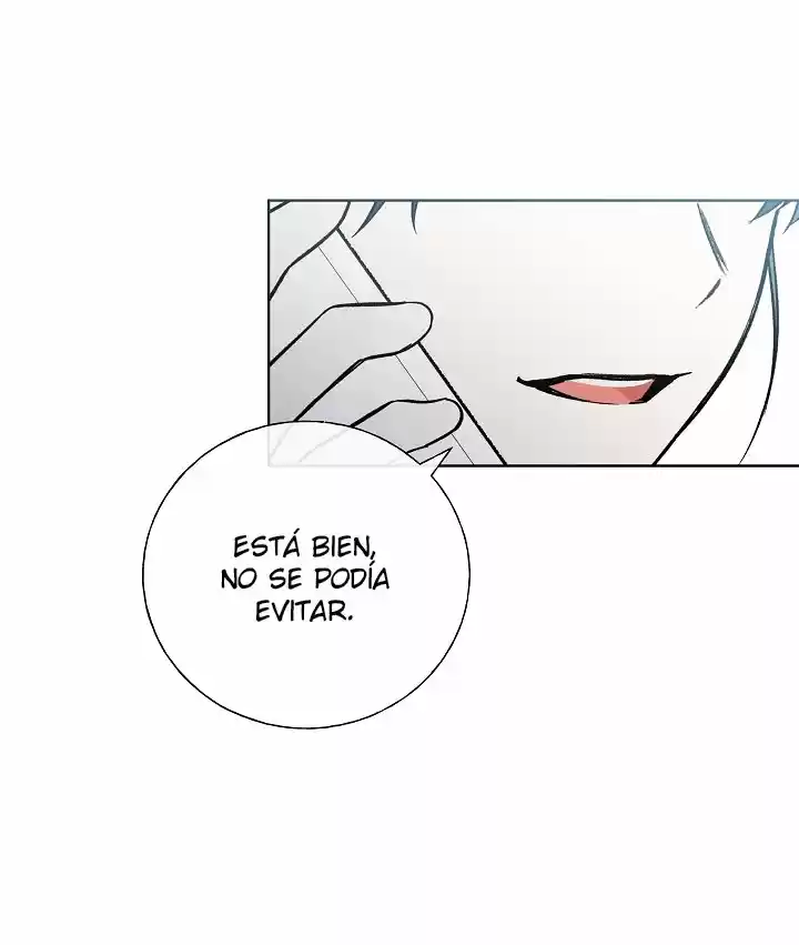 MYSTIC MESSENGER - Capítulo 33 - Página 20 - LectorTMOo