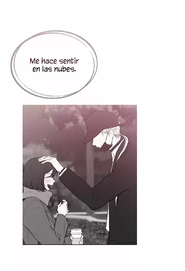 MYSTIC MESSENGER - Capítulo 33 - Página 30 - LectorTMOo