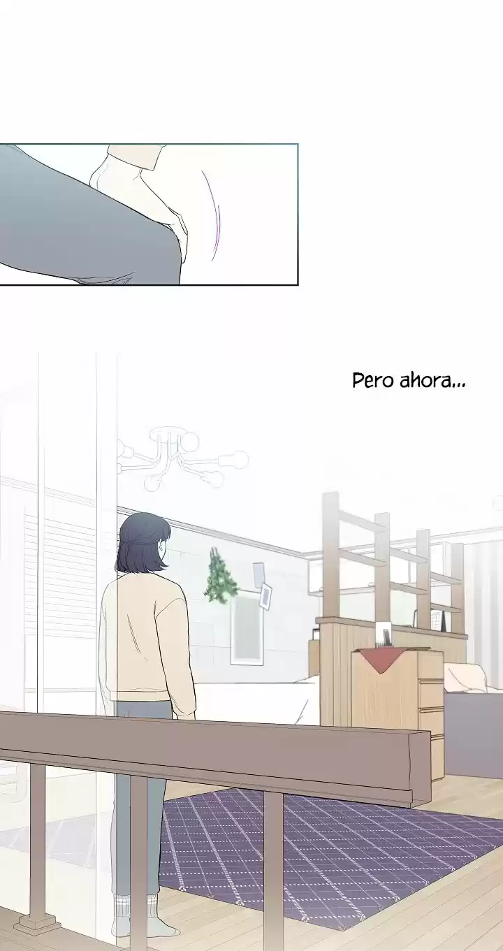 MYSTIC MESSENGER - Capítulo 33 - Página 32 - LectorTMOo