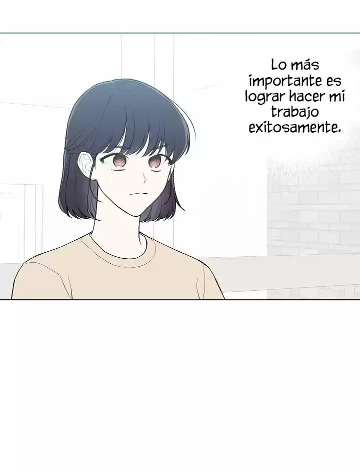 MYSTIC MESSENGER - Capítulo 33 - Página 33 - LectorTMOo