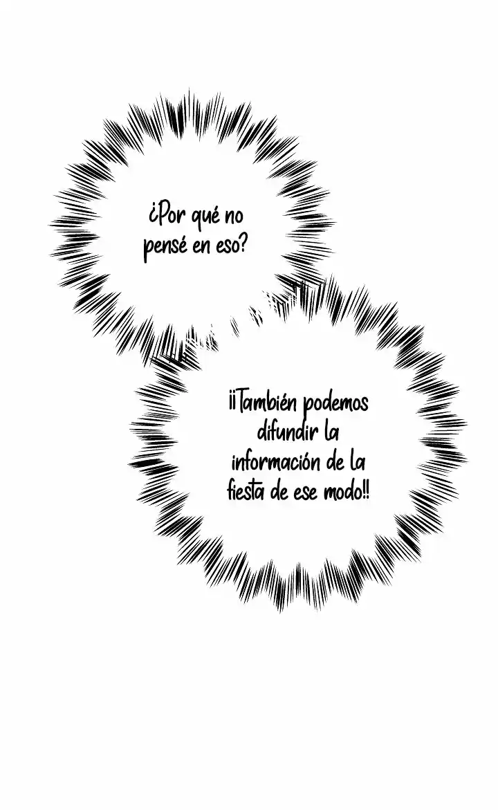 MYSTIC MESSENGER - Capítulo 33 - Página 37 - LectorTMOo