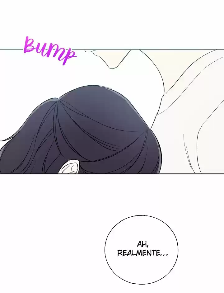 MYSTIC MESSENGER - Capítulo 33 - Página 40 - LectorTMOo