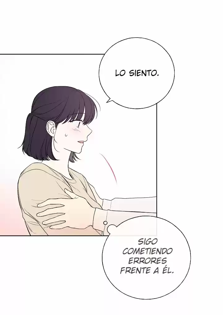 MYSTIC MESSENGER - Capítulo 33 - Página 42 - LectorTMOo