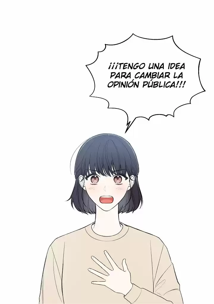 MYSTIC MESSENGER - Capítulo 33 - Página 44 - LectorTMOo