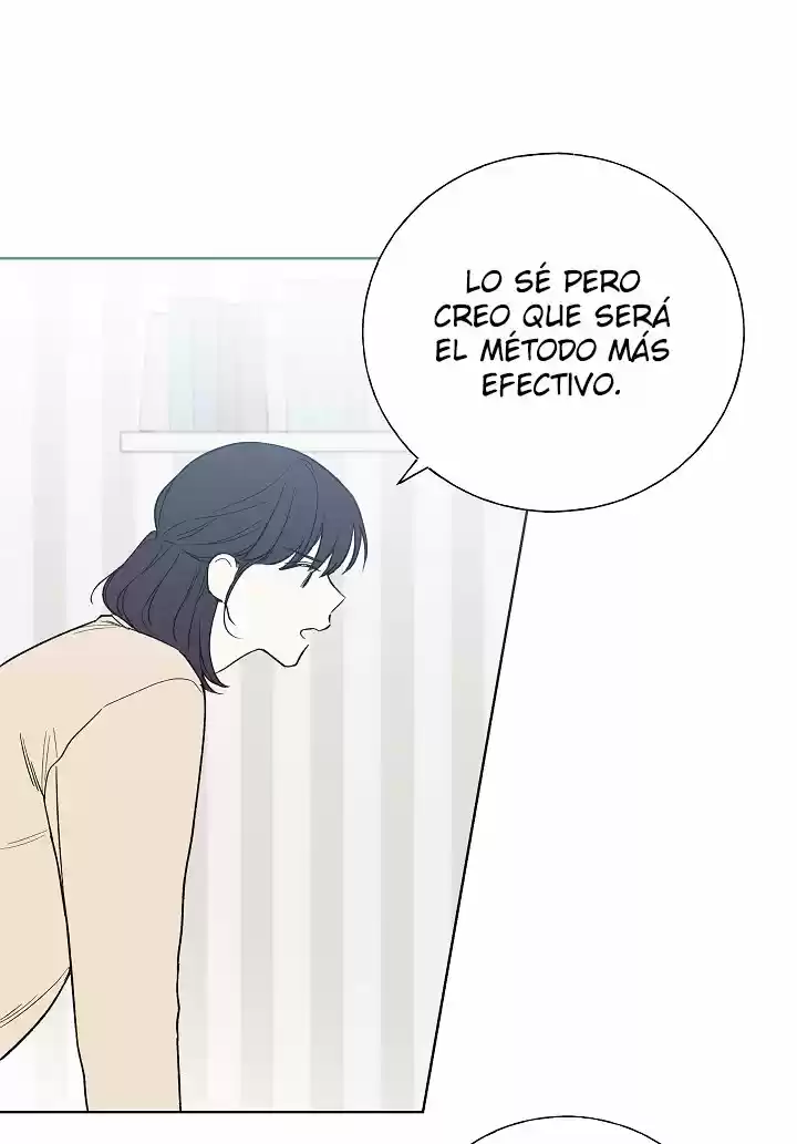 MYSTIC MESSENGER - Capítulo 33 - Página 47 - LectorTMOo